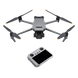 DJI Mavic 3 Classic (DJI RC)