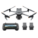 DJI Mavic 3 Pro Fly More Combo (DJI RC PR0)