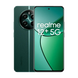 Realme 12+ 5G Dual Sim 8GB RAM 256GB - Pioneer Green