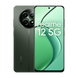 Realme 12 5G Dual Sim 8GB RAM 256GB - Woodland Green