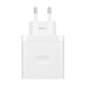 Realme 120W USB-A SuperVooc  Power Adapter - White