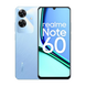 Realme Note 60 Dual Sim 6GB RAM 128GB - Blue