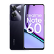 Realme Note 60 Dual Sim 6GB RAM 128GB - Black