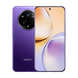 Realme 14 Pro+ 5G Dual Sim 12GB RAM 512GB - Nebula Purple