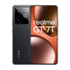 Realme GT 7T 5G Dual Sim 12GB RAM 256GB - Black