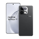 Realme 16 Pro+ 5G Dual Sim 12GB RAM 512GB - Grey