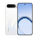 Realme 16 5G Dual Sim 8GB RAM 256GB - White