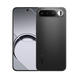 Realme 16 5G Dual Sim 8GB RAM 256GB - Black
