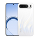 Realme 16 5G Dual Sim 6GB RAM 256GB - White