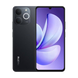 Realme P4 Lite 4G Dual Sim 4GB RAM 64GB - Grey