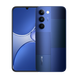 Realme P4X 4G Dual Sim 4GB RAM 128GB - Blue