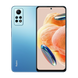 Xiaomi Redmi Note 12 Pro 4G Dual Sim 6GB RAM 128GB - Blue
