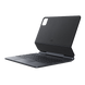 Xiaomi Focus Keyboard QWERTZ for Pad 7/7 Pro - Grey