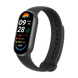 Watch Xiaomi Smart Band 9 Active - Black