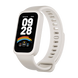 Watch Xiaomi Smart Band 9 Active - White