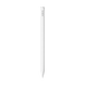 Xiaomi Focus Pen for Pad 6S Pro and Pad 7 - White