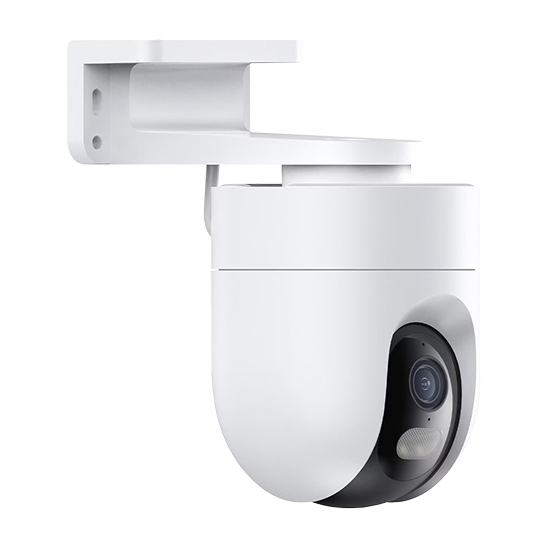 Xiaomi Mi Outdoor Camera CW400 - White