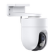 Xiaomi Mi Outdoor Camera CW400 - White