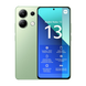 Xiaomi Redmi Note 13 4G Dual Sim 8GB RAM 128GB - Green