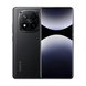 Xiaomi Redmi Note 14 Pro+ 5G Dual Sim 12GB RAM 256GB - Midnight Black