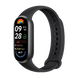 Watch Xiaomi Smart Band 9 - Black