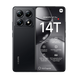 Xiaomi 14T Pro 12/512GB 5G black EU