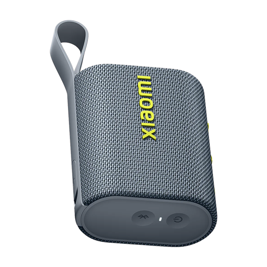 Xiaomi Sound Pocket - Blue