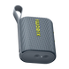 Xiaomi Sound Pocket - Blue