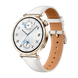 Watch Huawei Watch GT5 - 41mm - White