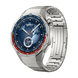 Watch Huawei Watch GT5 Pro 46mm - Silver