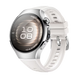 Watch Huawei Watch 5 42mm - White