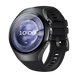 Watch Huawei Watch 5 46mm - Black
