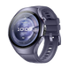 Watch Huawei Watch 5 46mm - Twilight Purple