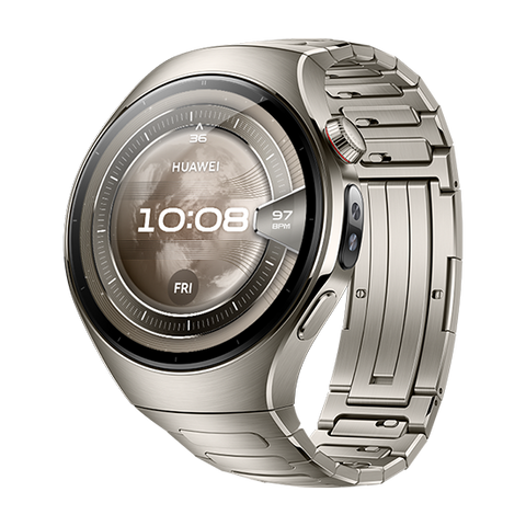 Huawei Watches