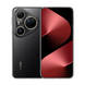 Huawei Pura 80 Ultra Dual Sim 16GB RAM 512GB - Black