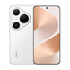 Huawei Pura 80 Pro Dual Sim 12GB RAM 512GB - White