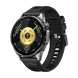 Watch Huawei Watch GT6 46mm - Black