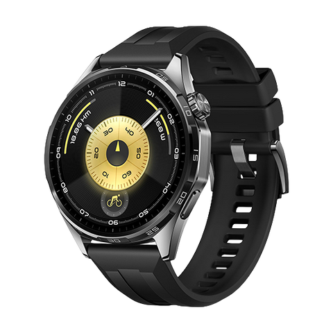 Huawei Watches