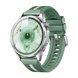 Watch Huawei Watch GT6 - 46mm - Green