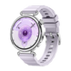 Watch Huawei Watch GT6 41mm - Purple