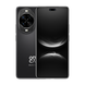 Huawei Nova 14 Pro Dual Sim 12GB RAM 512GB - Black