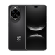 Huawei Nova 14 Pro Dual Sim 12GB RAM 512GB - Black