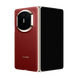 Huawei Mate X7 5G Dual Sim 16GB RAM 512GB - Red
