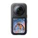 Insta360 X6 - Black