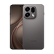 Oppo Find X9s 5G Dual Sim 12GB RAM 512GB - Grey