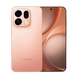 Oppo Find X9s 5G Dual Sim 12GB RAM 512GB - Orange