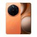 Oppo Find X9 Ultra 5G Dual Sim 12GB RAM 512GB - Canyon Orange