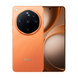 Oppo Find X9 Ultra 5G Dual Sim 12GB RAM 512GB - Canyon Orange