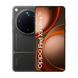 Oppo Find X9 Ultra 5G Dual Sim 12GB RAM 512GB - Tundra Umber