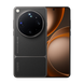 Oppo Find X9 Ultra 5G Dual Sim 16GB RAM 1TB - Tundra Umber